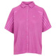 Adidas Γυναικείο πουκάμισο Knitted Shirt